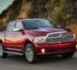 Ram 1500 Ecodiesel Esquire-05-g