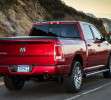 Ram 1500 Ecodiesel Esquire-06-g