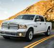 Ram 1500 Ecodiesel Esquire