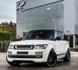 Range Rover a kahn-12