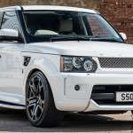 Range Rover a kahn-4