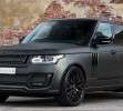 Range Rover a kahn-6