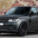 Range Rover a kahn-6