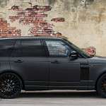 Range Rover a kahn-9