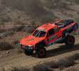 Robby Gordon Barbados-01-g