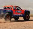 Robby Gordon Barbados-02-g