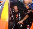 Robby Gordon Barbados-06-g