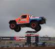 Robby Gordon Barbados-07-g