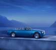 Rolls Royce Suhail Collection-01-g