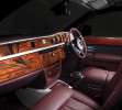 Rolls Royce Suhail Collection-07-g