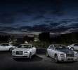 Rolls Royce Suhail Collection-g