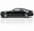 Rolls Royce Wraith SPOFEC-05-g