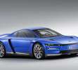 Volkswagen XL Sport-6-g