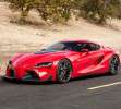 Toyota FT1-4-g