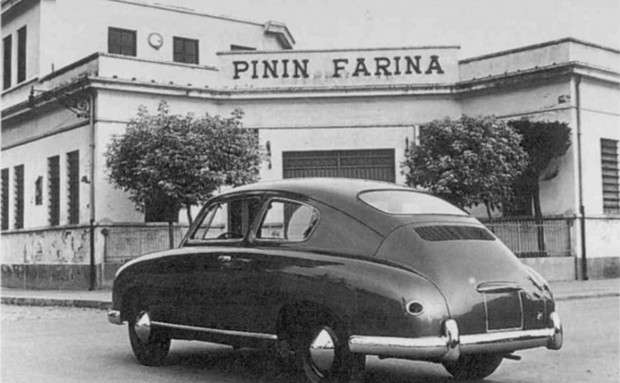 Volkswagen EA 97-3