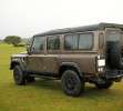 Wildcat-Land-Rover-Defender-V8-2