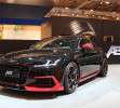 abt-audi-tt-2015-201419119-5-1