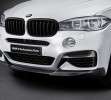 bmwX6Mperf06