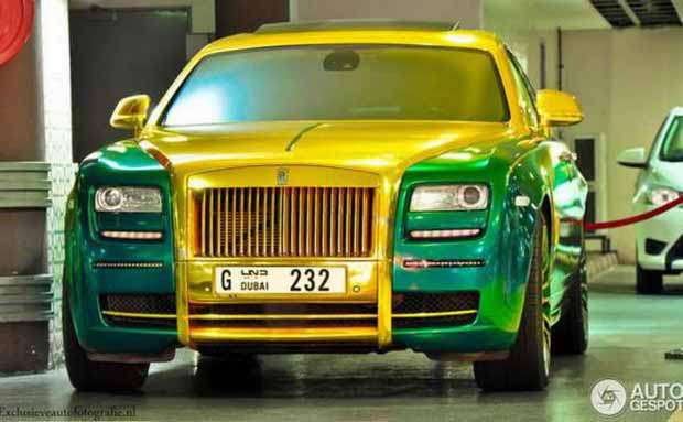mansory-rolls-royce-ghost-1-619