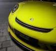 porsche-911-targa-4-by-techart-tuning-7-1