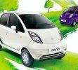 Tata Nano