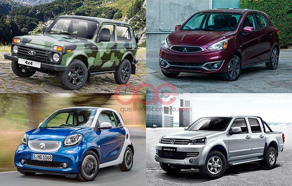 top-10-autos-mas-lentos-2021.jpg
