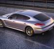 02-Porsche-Panamera_2014