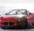 03-Maserati-GranCabrio_Spor