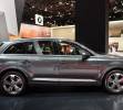 05-2016-audi-q7-detroit-1-1