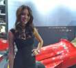 Las chicas de Alfa Romeo son nuestras favoritas