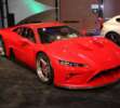 Falcon F7