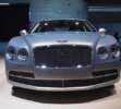 Hola Bentley