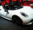 Alfa Romeo 4C Spider-1