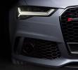 Audi RS6 Avant Exclusive-2