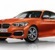 BMW M135i primeras imagenes-01-g