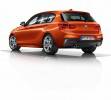 BMW M135i primeras imagenes-02-g