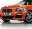 BMW M135i primeras imagenes-03-g