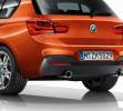 BMW M135i primeras imagenes-04-g