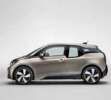 BMW i3-1
