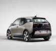 BMW i3-4