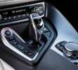 BMW i8-10