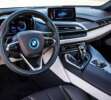 BMW i8-7