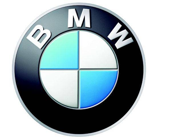 BMW_Group_Mexico