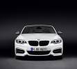 BMW_Serie_2_Cabrio_M_Performance_2