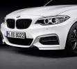 BMW_Serie_2_Cabrio_M_Performance_5