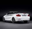 BMW_Serie_2_Cabrio_M_Performance_8