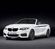 BMW_Serie_2_Cabrio_M_Performance_9