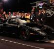 Barrett Jackson 2015 Ferrari F40-g