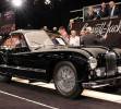 Barrett Jackson 2015 Talbot Lago-g