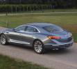 Buick Avenir materiales-05-g